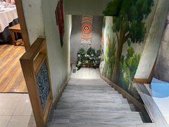 -云念·云水遥(金台路店)