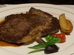 -戈雅法餐厅(世界城广场店)