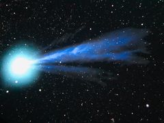 -苏州青少年科技馆