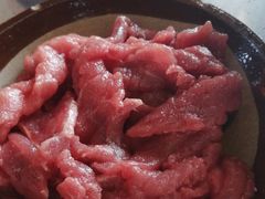 -憨铁匠老火锅(龙岗万科里店)