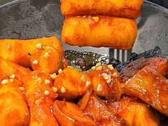 -机器人火炉披萨