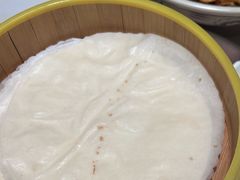 -大鸭梨烤鸭(顺义石园店)