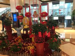 -无锡日航饭店