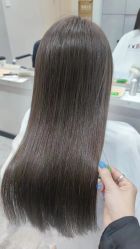 -YESIDO椰岛造型