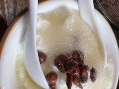 -思金拉措庄园藏餐(太阳岛店)