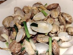 -汤城小厨•粤菜•靓汤(金宝街店)