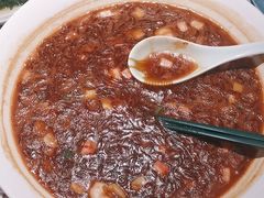 -宴昆山·私房菜(春晖店)