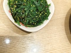 -友壹町寿司(佛山新DNA店)