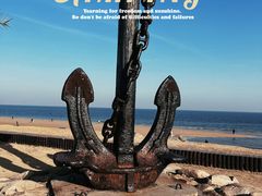 -巧克力渔家.小船海鲜家常菜(万平口店)