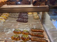 -FANEN法念·烘焙·甜点(万象城店)