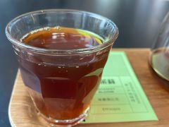 -Seesaw Coffee(环贸iapm店)