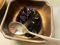 -湊湊火锅·茶憩(南京万象天地店)