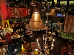 -杂咖zacup(领展中心城店)