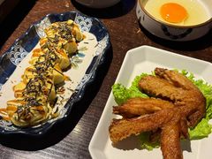 -照相馆的食堂(曲阜师范大学店)