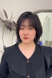 -5M HAIR SALON精品店