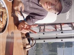 -PIZZA BIANCA(万象城店)