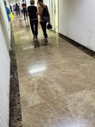 -Oasis Beauty水磨坊科技美肤中心