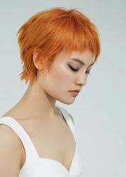 点击看大图 -尚艺SUNESY美容美发