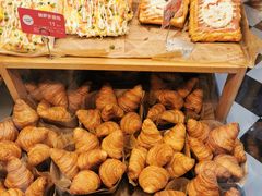 -味多美(江桥万达店)