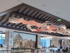 -公航旅麦积山明珠酒店