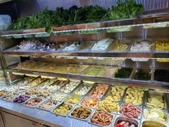 -张亮麻辣烫(上海三湘商业广场店)
