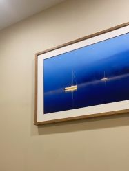 -北京米扬丽格医疗美容·联合丽格鼻整形中心