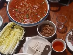 -绝城芋儿鸡(犀浦旗舰店)