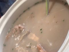 -湘约东方(民星路店)