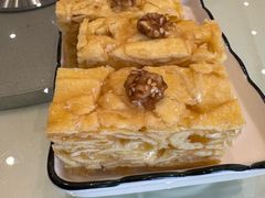 -兴悦酒家(保利克洛维店)