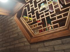 -蛙小侠(吾悦广场店)