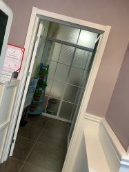 点击看大图 -薇兰专业脱毛连锁机构