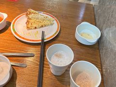 -比格比萨自助(国展店)