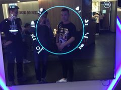 -必胜客(五道口店)