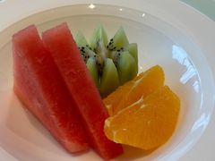 -北京贵宾楼饭店·紫金