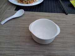 -亚龙湾老厨房·海南家常味