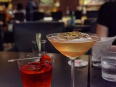 -萃坊 StillFun(玉林店)