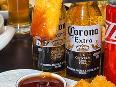 -羊门客在·烤盐池滩羊·川菜