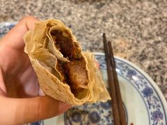 -映像徐州(滨湖店)