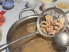 -八合里牛肉火锅(深圳龙华硅谷店)