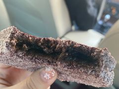-刘记独流白糕干