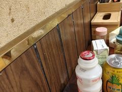 -妖无二·和牛烧烤自助(新吴万达店)