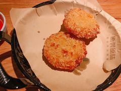 -原製原味(普陀山磐龙店)