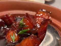 -龙宴海鲜城(经中路店)