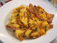 -华星冰室(湾仔店)