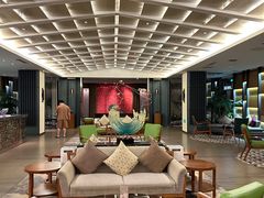 -海纳百川·都市温泉·足道·SPA(学院路店)