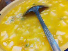 -佬缸炮江湖川菜(玉林店)