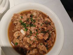 -围龙屋客家食府(福田店)