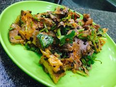 -马国栋大胡子羊肉面片(旧大路店)