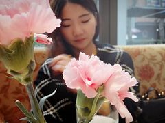 -哈根达斯(武汉天地店)