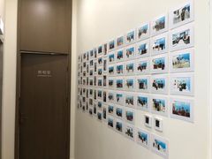 -固瑞齿科(国贸门诊店)